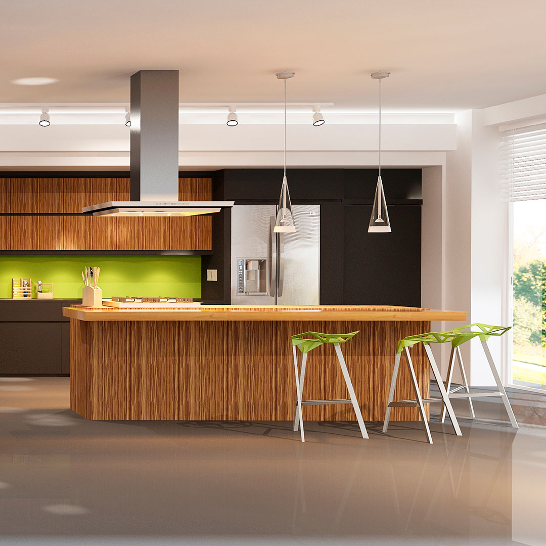 Capital Program Engineering