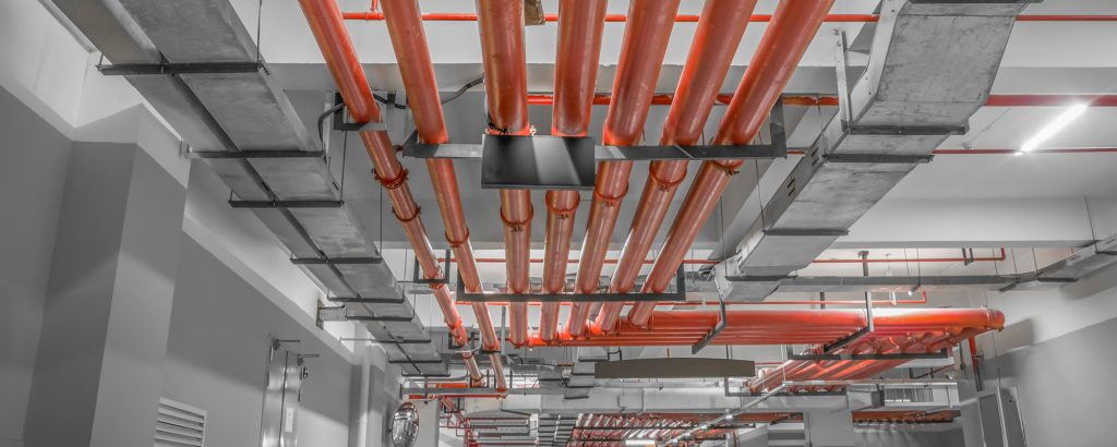 Engineering Services & Design