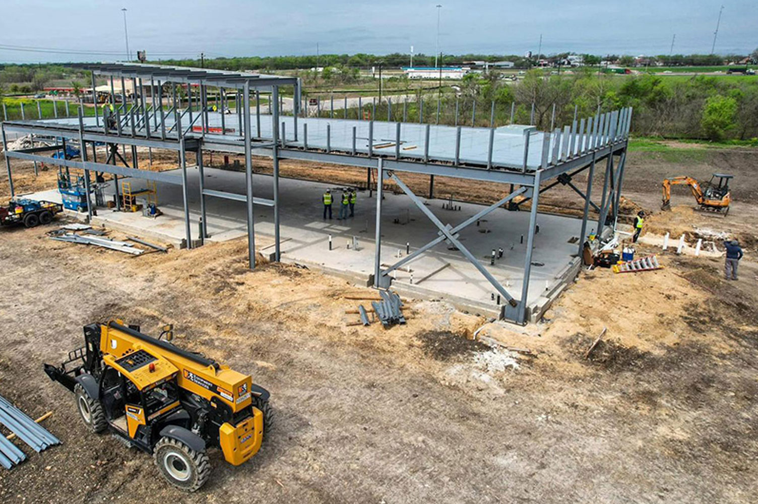 construction contractors los angeles
