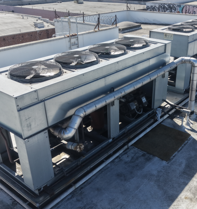ConstructCo project photo
