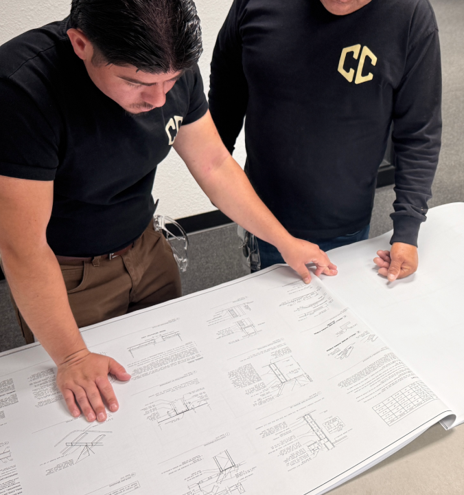 construction contractors los angeles